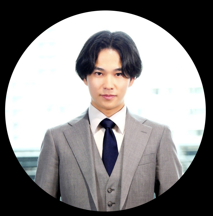 Koki Kominami